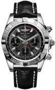 BREITLING Chronomat 41 Ab014012/F554-729P 1
