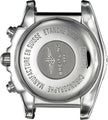 BREITLING Chronomat 41 Ab014012/Q583-378A 2