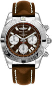 BREITLING Chronomat 41 Ab014012/Q583-431X 1