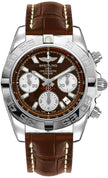 BREITLING Chronomat 41 Ab014012/Q583-724P 1