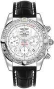BREITLING Chronomat 41 Ab0140Aa/A747-728P 1