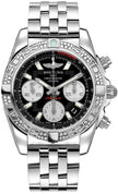 BREITLING Chronomat 41 Ab0140Aa/Ba52-378A 1