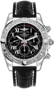 BREITLING Chronomat 41 Ab0140Aa/Bc04-729P 1