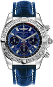 BREITLING Chronomat 41 Ab0140Aa/C830-719P 1