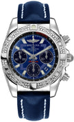 BREITLING Chronomat 41 Ab0140Aa/C830-115X 1