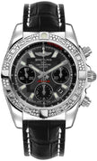 BREITLING Chronomat 41 Ab0140Aa/F554-729P 1
