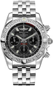 BREITLING Chronomat 41 Ab0140Aa/F554-378A 1