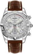 BREITLING Chronomat 41 Ab0140Aa/G711-725P 1