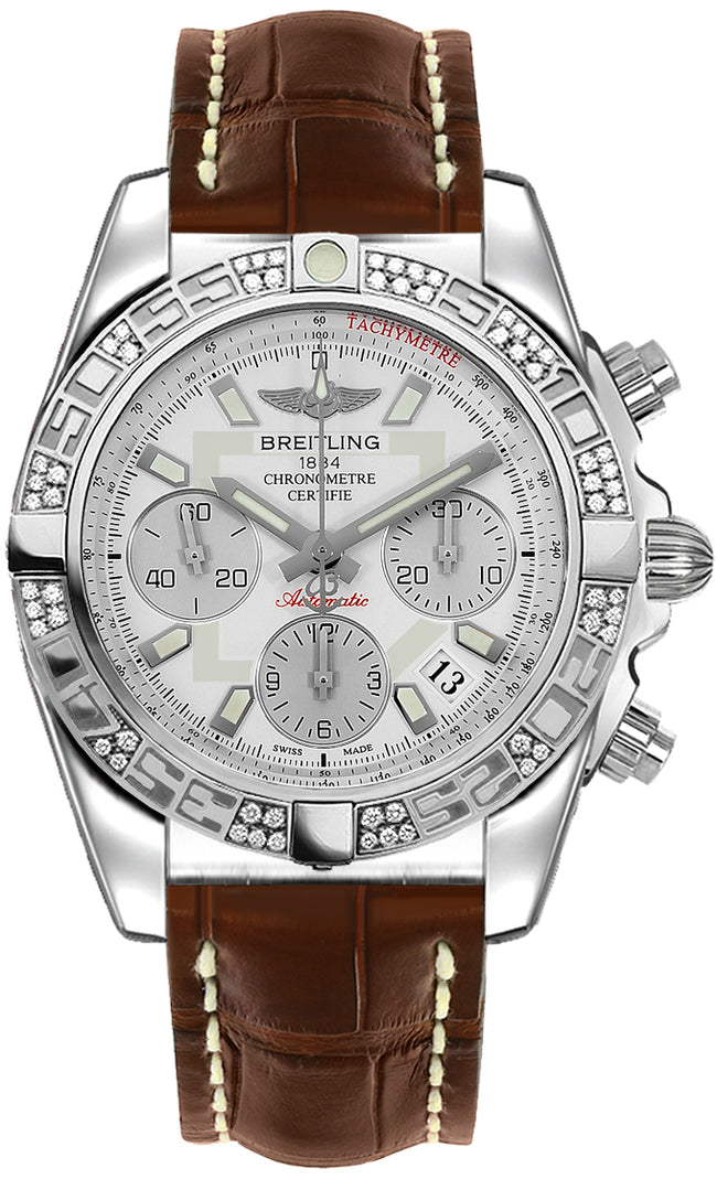 BREITLING Chronomat 41 Ab0140Aa/G711-725P 1