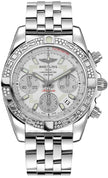 BREITLING Chronomat 41 Ab0140Aa/G711-378A 1