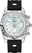 BREITLING Chronomat 41 Ab0140Aa/G712-225S 1