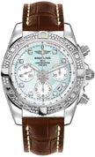 BREITLING Chronomat 41 Ab0140Aa/G712-725P 1