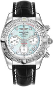 BREITLING Chronomat 41 Ab0140Aa/G712-729P 1