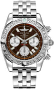 BREITLING Chronomat 41 Ab0140Aa/Q583-378A 1