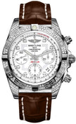 BREITLING Chronomat 41 Ab0140Af/A744-725P 1