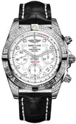 BREITLING Chronomat 41 Ab0140Af/A744-729P 1