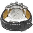 BREITLING Chronomat 41 Airborne Ab01442J/Bd26-428X 2