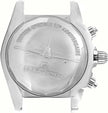 BREITLING Chronomat 41 Airborne Ab01442J/Bd26-724P 2