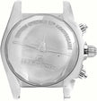 BREITLING Chronomat 41 Airborne Ab01442J/G787-102W 2