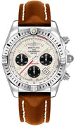 BREITLING Chronomat 41 Airborne Ab01442J/G787-425X 1