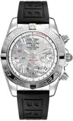 BREITLING Chronomat 41 Ab014012/A746-151S 1