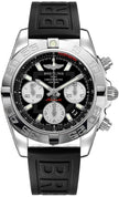 BREITLING Chronomat 41 Ab014012/Ba52-151S 1
