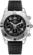 BREITLING Chronomat 41 Ab014012/Bc04-151S 1