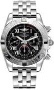BREITLING Chronomat 41 Ab014012/Bc04-378A 1