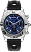 BREITLING Chronomat 41 Ab014012/C830-202S 1