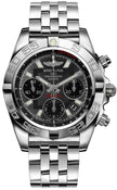 BREITLING Chronomat 41 Ab014012/F554-378A 1