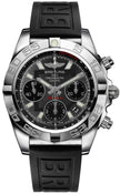 BREITLING Chronomat 41 Ab014012/F554-150S 1