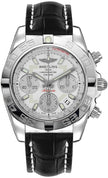 BREITLING Chronomat 41 Ab014012/G711-728P 1