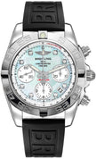 BREITLING Chronomat 41 Ab014012/G712-151S 1