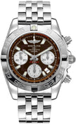 BREITLING Chronomat 41 Ab014012/Q583-378A 1