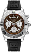 BREITLING Chronomat 41 Ab014012/Q583-150S 1