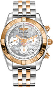 BREITLING Chronomat 41 Cb014012/A723-378C 1