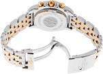 BREITLING Chronomat 41 Cb014012/A723-378C 2