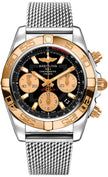 BREITLING Chronomat 41 Cb014012/Ba53-171A 1