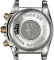 BREITLING Chronomat 41 Cb014012/Ba53-225S 2