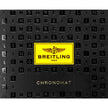 BREITLING Chronomat 41 Cb014012/Ba53-378C 4