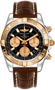 BREITLING Chronomat 41 Cb014012/Ba53-724P 1