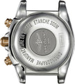 BREITLING Chronomat 41 Cb014012/Ba53-725P 2