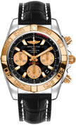 BREITLING Chronomat 41 Cb014012/Ba53-729P 1