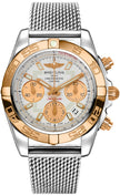 BREITLING Chronomat 41 Cb014012/G713-171A 1