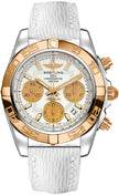BREITLING Chronomat 41 Cb014012/G713-237X 1