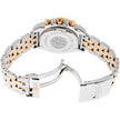 BREITLING Chronomat 41 Cb014012/G713-378C 3