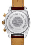 BREITLING Chronomat 41 Cb014012/G713-725P 3