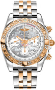 BREITLING Chronomat 41 Cb0140Aa/A723-378C 1