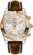 BREITLING Chronomat 41 Cb0140Y2/A743-425X 1