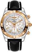 BREITLING Chronomat 41 Cb0140Y2/A743-428X 1